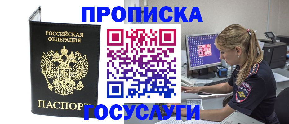пропишу в квартире в Нижнем Новгороде
